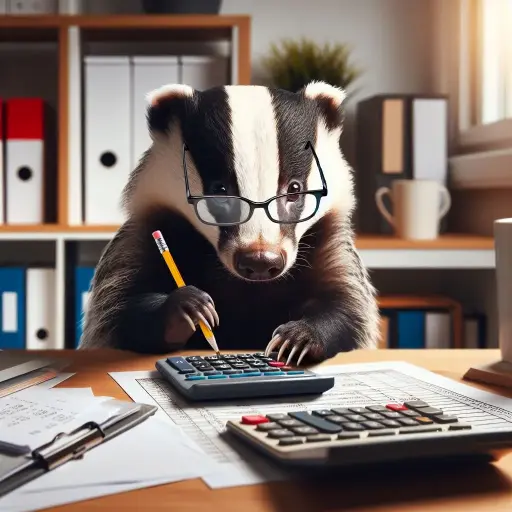 Tax Return