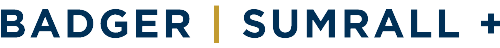 Badger, Sumrall CPAs